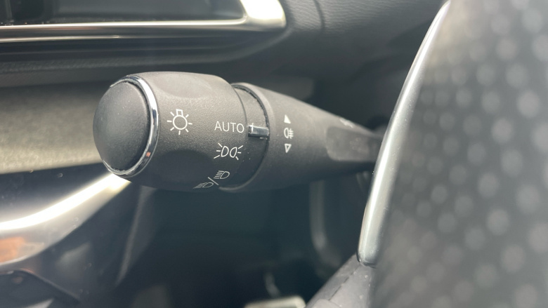 Peugeot 3008 1.2 PureTech GT 5dr EAT8 Petrol Estate